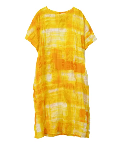 「Plantation」 半袖衣装 M size 黒いこと レディース