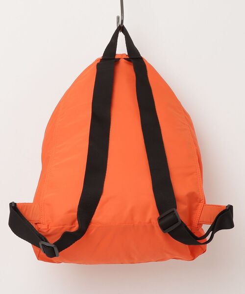adidas by Stella McCartney 「adidas McCartney」 ワンポイント