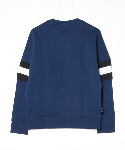 adidas（アディダス） トレーナー スウェット スケートボード