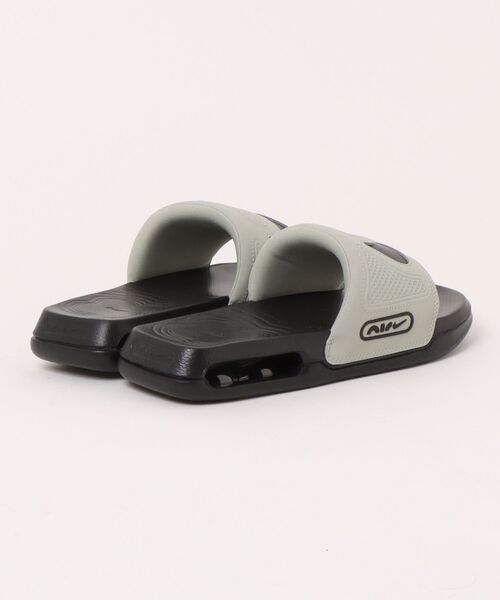 NIKE（ナイキ） サンダル メンズ : ZOZOTOWN Yahoo!店 - 通販 - Yahoo