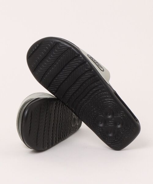 NIKE（ナイキ） サンダル AIRMAX CIRRO SLIDE エア マックス CIRRO