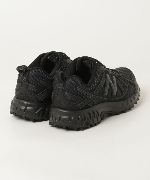 New Balance（ニューバランス） スニーカー 410 v5 メンズ レディース