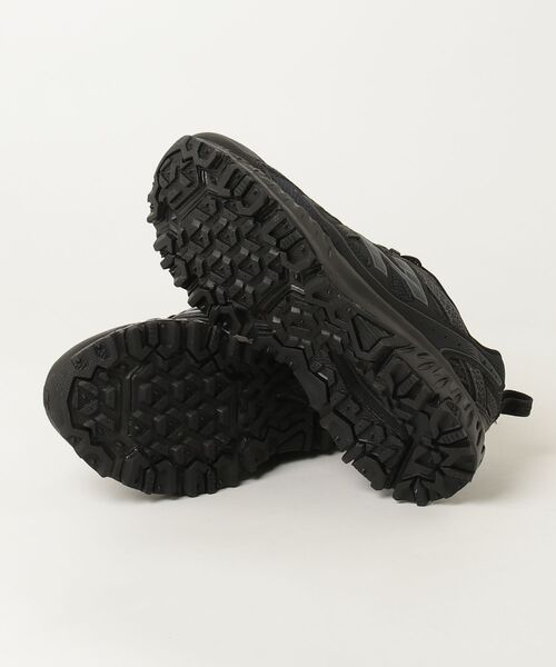 New Balance（ニューバランス） スニーカー 410 v5 メンズ レディース