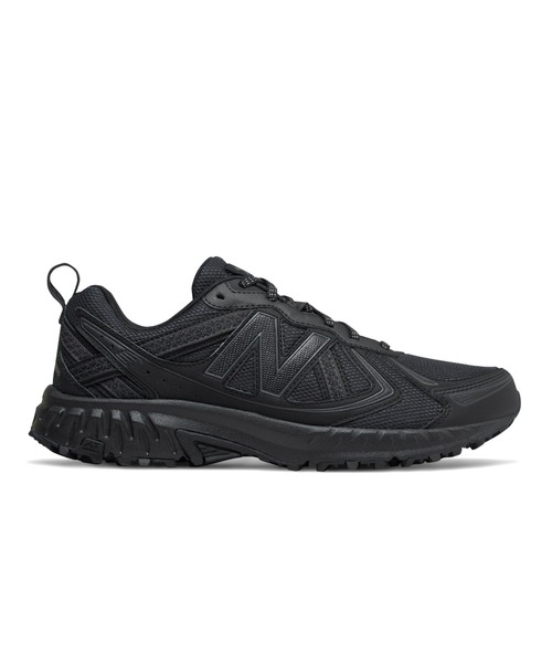 New Balance（ニューバランス） スニーカー 410 v5 メンズ レディース