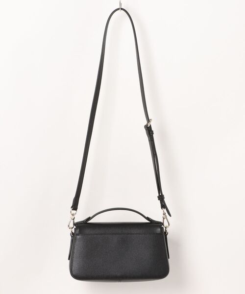 ショルダーバッグ バッグ 「LACOSTE」CROSSOVER BAG レディース | LACOSTE | 05