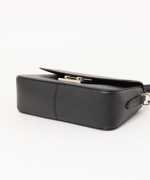 ショルダーバッグ バッグ 「LACOSTE」CROSSOVER BAG レディース | LACOSTE | 06