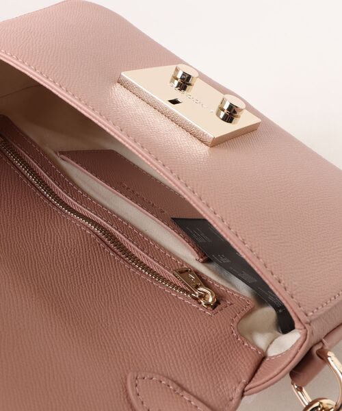 ショルダーバッグ バッグ 「LACOSTE」CROSSOVER BAG レディース | LACOSTE | 10