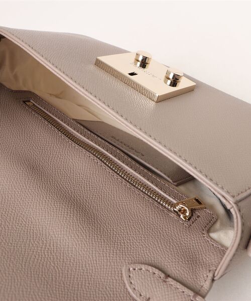 ショルダーバッグ バッグ 「LACOSTE」CROSSOVER BAG レディース | LACOSTE | 11