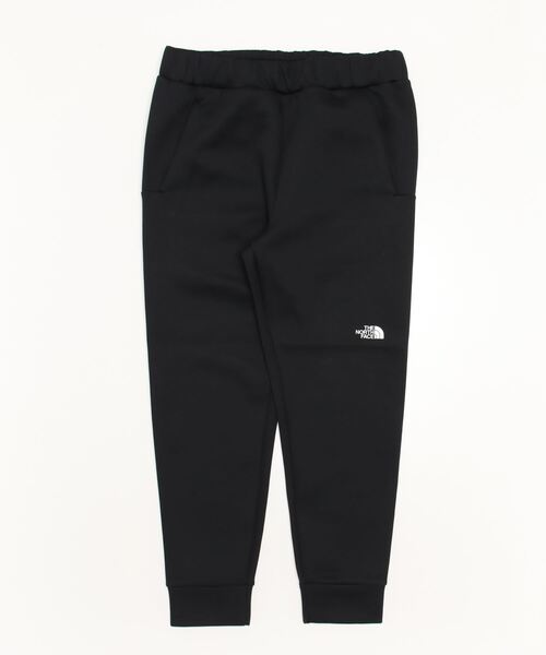 THE NORTH FACE（ザ ノースフェイス） イージーパンツ X-LARGE