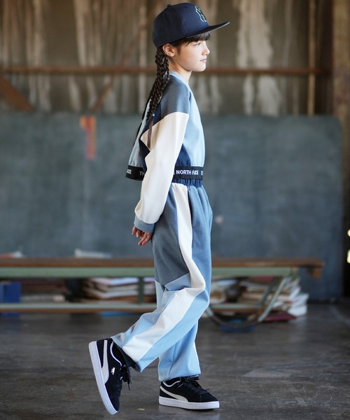 THE NORTH FACE（ザ ノースフェイス） ノースフェイス uvカット