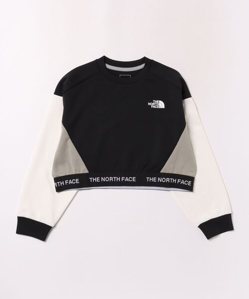 THE NORTH FACE（ザ ノースフェイス） ノースフェイス トレーナー