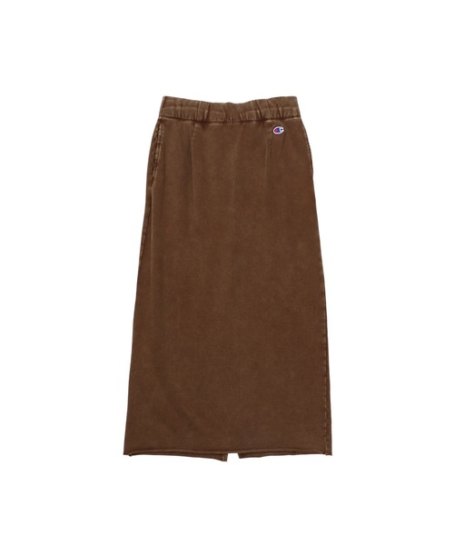 Champion（チャンピオン） ロング スカート 「Champion/チャンピオン
