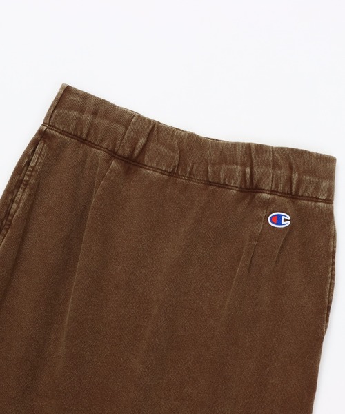 Champion（チャンピオン） ロング スカート 「Champion/チャンピオン