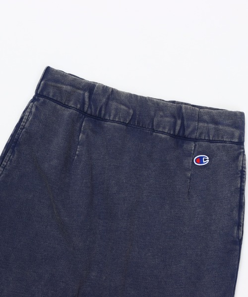 Champion（チャンピオン） ロング スカート 「Champion/チャンピオン
