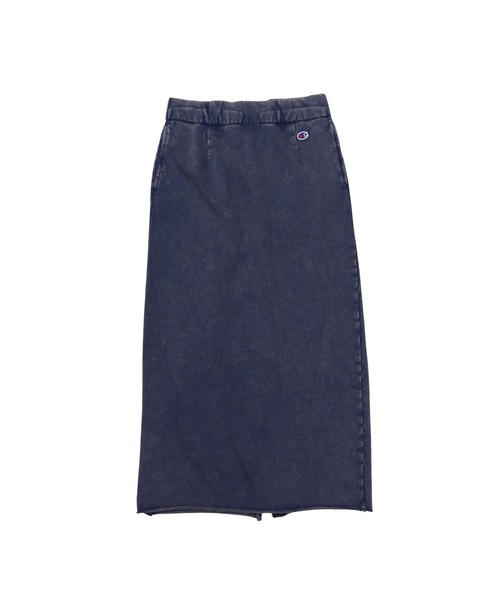 Champion（チャンピオン） スカート 「Champion/チャンピオン