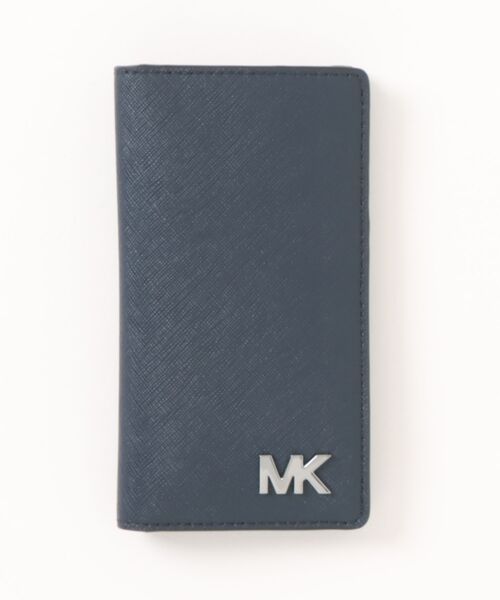 MICHAEL KORS（マイケルコース） カードケース フォルディング カード