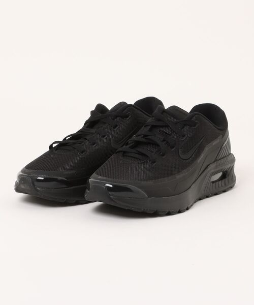 ナイキ nike スニーカー 「NIKE」エア マックス BIA メンズ | NIKE