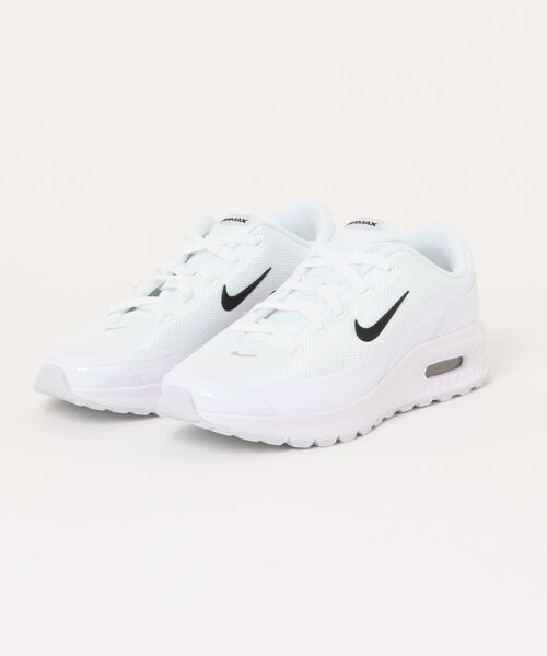 ナイキ nike スニーカー 「NIKE」エア マックス BIA メンズ | NIKE | 01