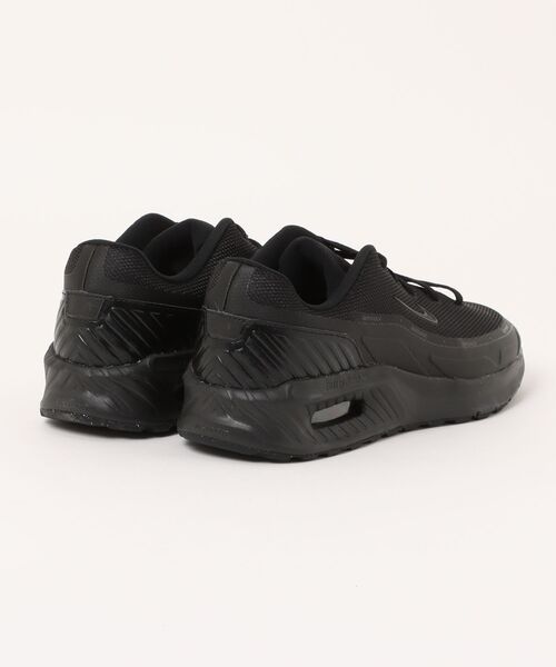 ナイキ nike スニーカー 「NIKE」エア マックス BIA メンズ | NIKE | 04