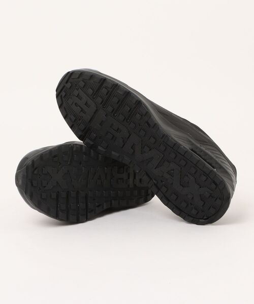 ナイキ nike スニーカー 「NIKE」エア マックス BIA メンズ | NIKE | 05
