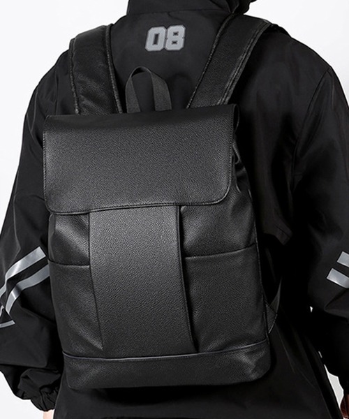 CALIFORNIA OUTFITTERS ビジネスリュック デイバック リュック 1D44-KR