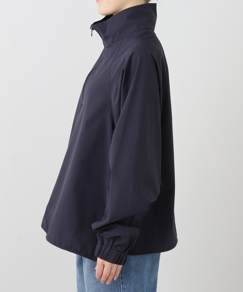 JOURNAL STANDARD LUXE（ジャーナルスタンダード ラックス） ブルゾン