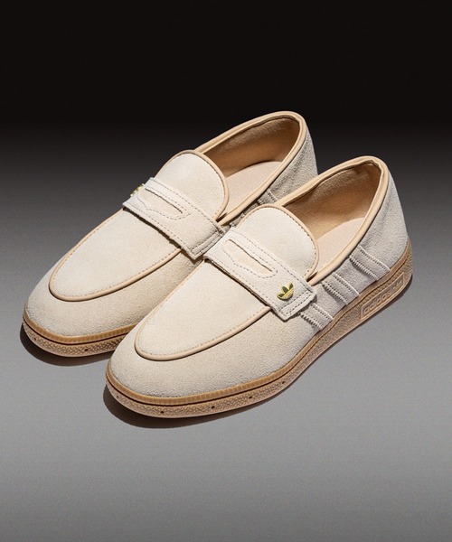 adidas（アディダス） スニーカー レディース メンズ : ZOZOTOWN Yahoo