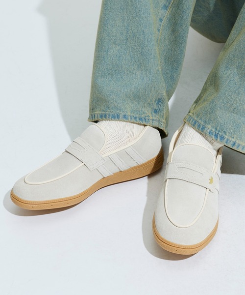 adidas（アディダス） スニーカー レディース メンズ : ZOZOTOWN Yahoo