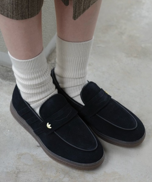 adidas（アディダス） スニーカー レディース メンズ : ZOZOTOWN Yahoo