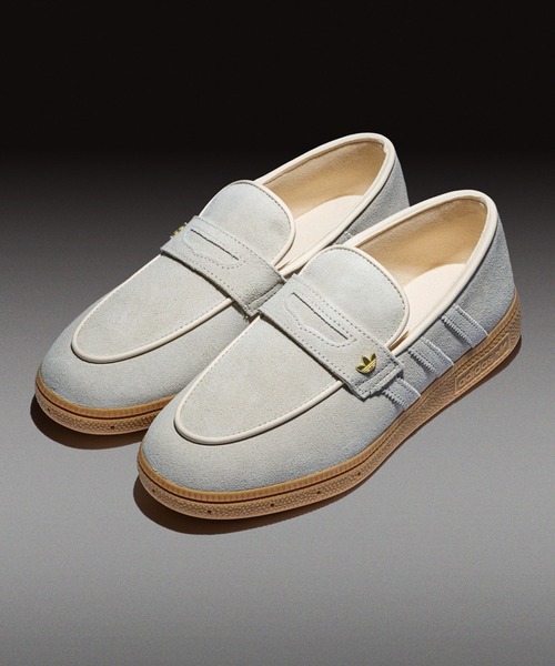 adidas（アディダス） スニーカー レディース メンズ : ZOZOTOWN Yahoo