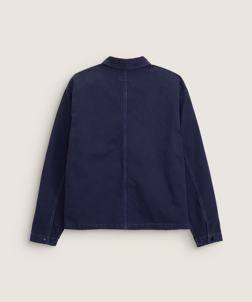 VANS（ヴァンズ） シャツ メンズ レディース : ZOZOTOWN Yahoo!店