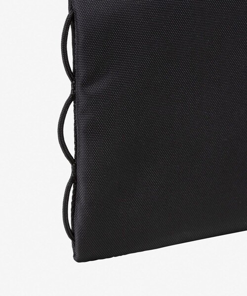 THE NORTH FACE（ザ ノースフェイス） ポーチ Bilby Flat Pouch L/ビル
