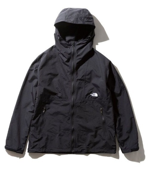 THE NORTH FACE ナイロンブルゾン THE NORTH FACE（ザ ノースフェイス） ナイロンジャケット メンズ