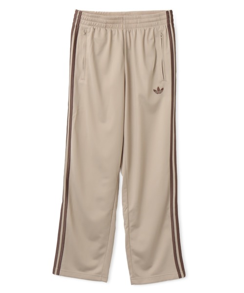adidas（アディダス） パンツ adidas FIREBIRD TP / アディダス