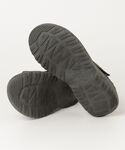 「Teva」 サンダル - ブラック メンズの詳細画像2