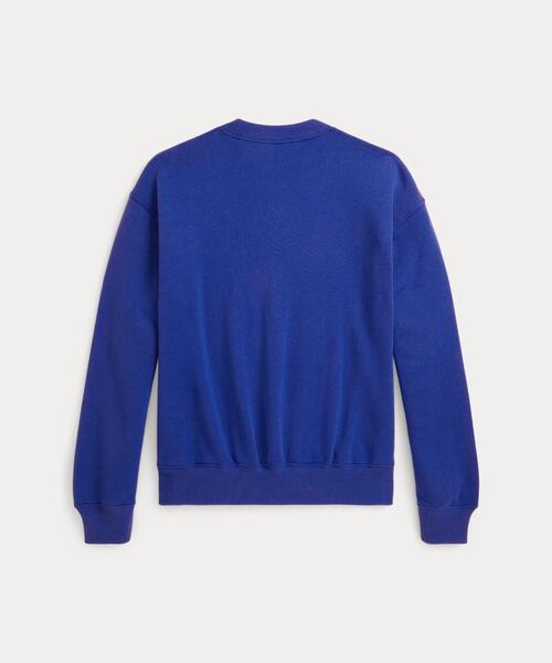POLO RALPH LAUREN（ポロ・ラルフローレン） トレーナー スウェット