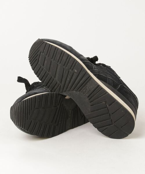 onitsuka tiger allyの商品一覧 通販 - Yahoo!ショッピング