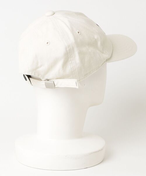 C-PLUS HEAD WEARS キャップ 帽子 CPH/シーピーエイチ/DEEP 6 PANEL