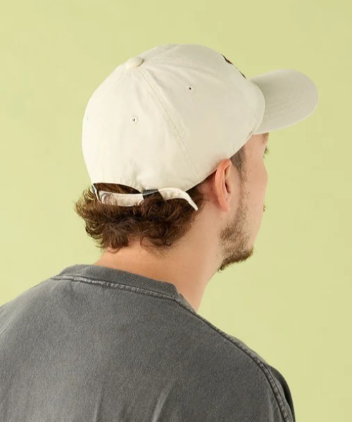 C-PLUS HEAD WEARS キャップ 帽子 メンズ CPH/シーピーエイチ/DEEP 6