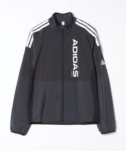 新品未使用　アディダス　メンズ　シャカシャカ　上下　Mサイズ　オリジナルス adidas（アディダス） ジャージ 「別注」アディダス adidas M HYBRID