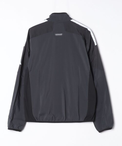 adidas（アディダス） ジャージ 「別注」アディダス adidas M HYBRID