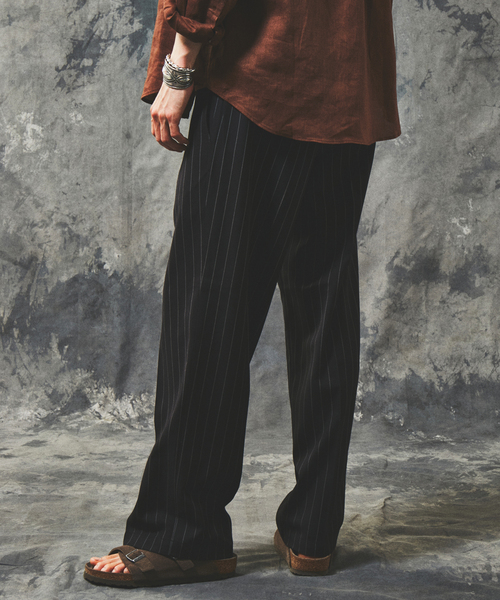 JOURNAL STANDARD（ジャーナルスタンダード） スラックス TR