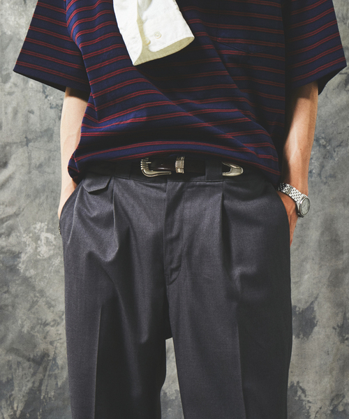 JOURNAL STANDARD（ジャーナルスタンダード） スラックス TR