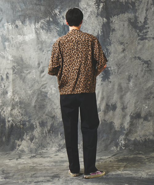 JOURNAL STANDARD（ジャーナルスタンダード） スラックス TR
