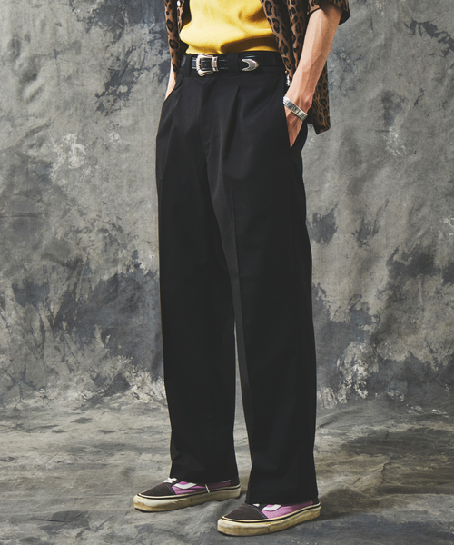 JOURNAL STANDARD（ジャーナルスタンダード） スラックス TR
