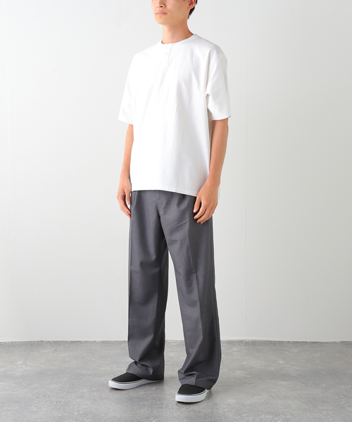 JOURNAL STANDARD（ジャーナルスタンダード） スラックス TR