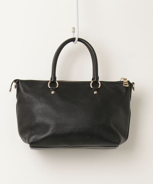 coach ハンドバッグ（柄：ワンポイント）のおすすめ人気商品一覧 通販