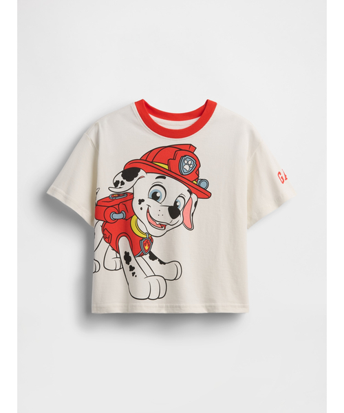 パウパトロールの商品一覧 通販 - Yahoo!ショッピング