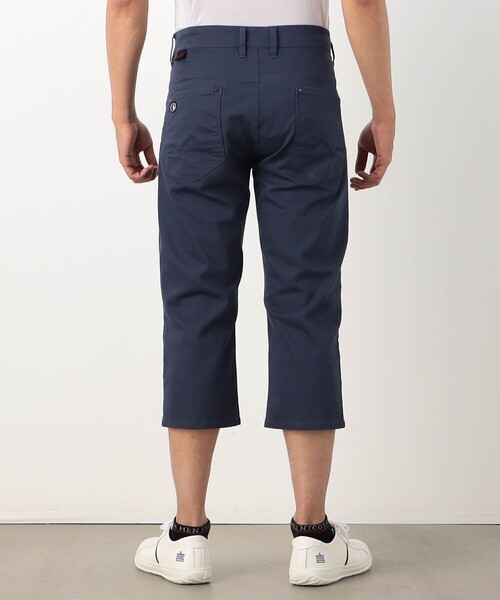 NICOLE CLUB FOR MEN（ニコルクラブフォーメン） パンツ 「NICOLE