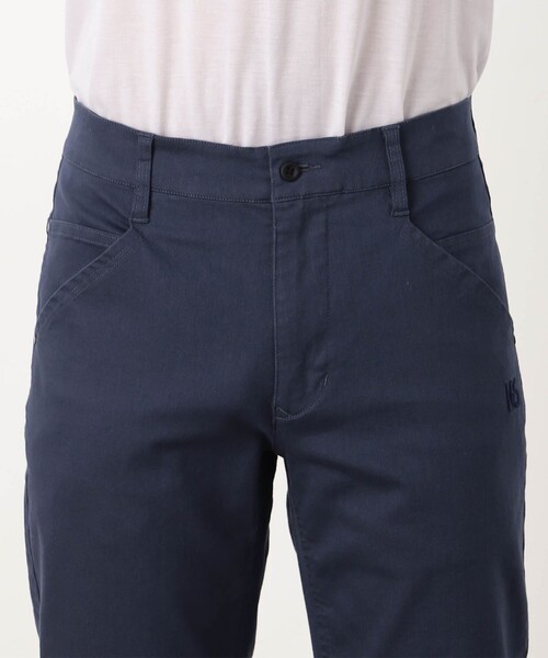 NICOLE CLUB FOR MEN（ニコルクラブフォーメン） パンツ 「NICOLE